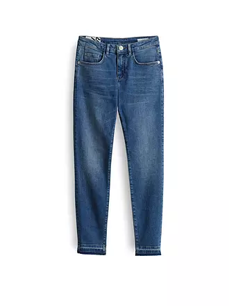 OPUS | Jeans Slim Fit EVITA URBAN | 